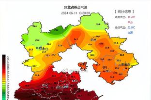 媒体人：网传国安被托管纯属谣言，球队一切工作都在正常进行